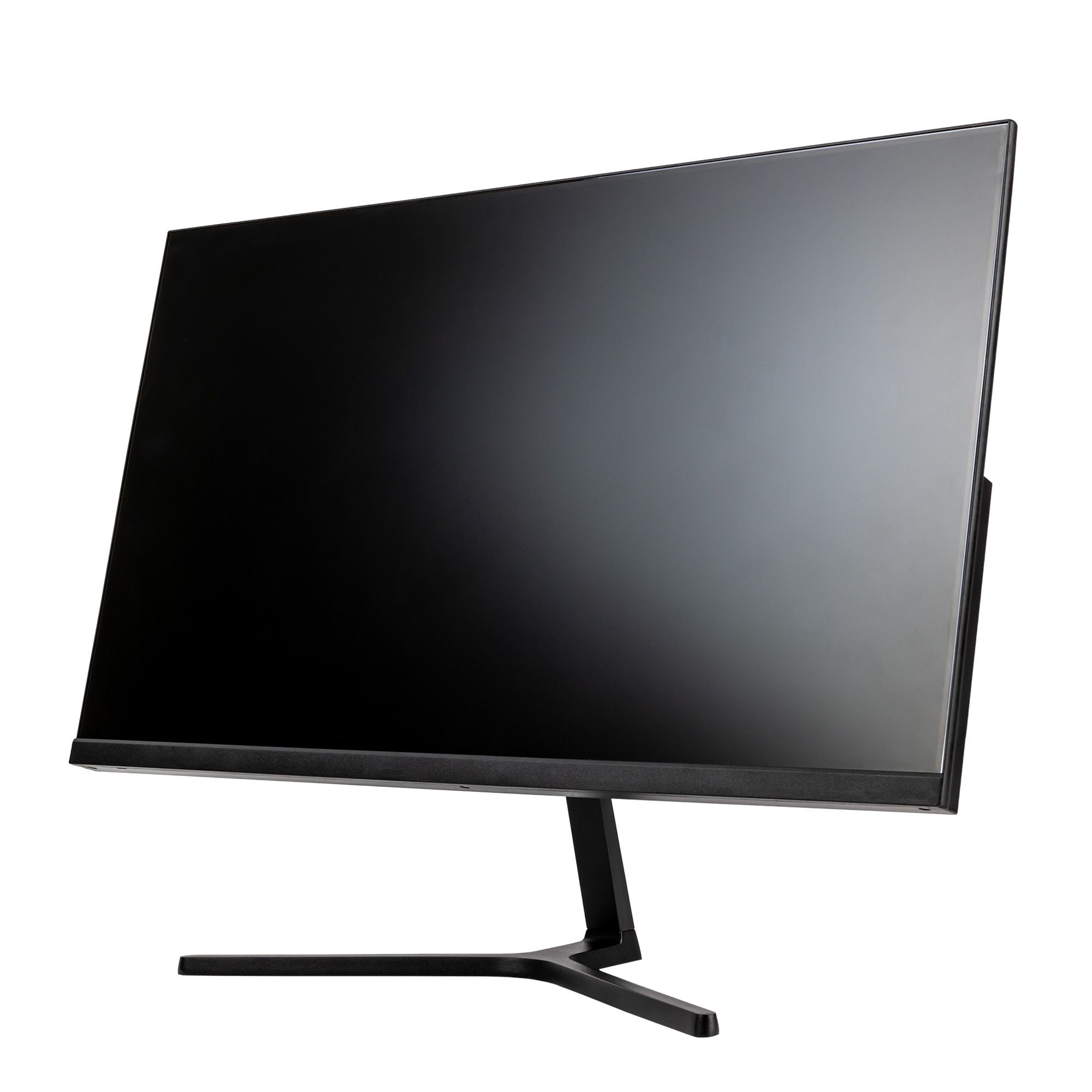 Монитор HIPER EasyView (HB2401) – 23,8″/1920×1080