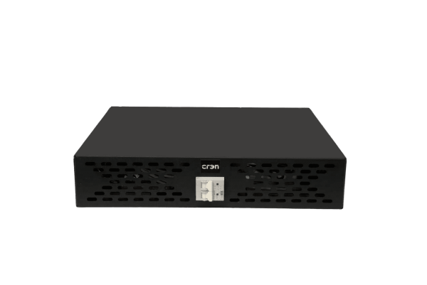 Внешний батарейный модуль СГЭП СГП2-ВБМСБ Р207219 (72В 9Ач)