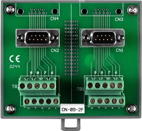 DN-09-2F