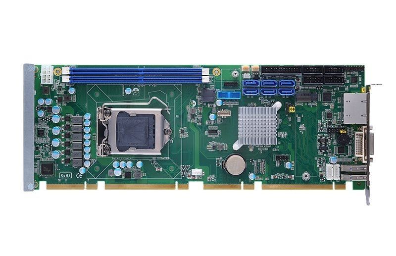 SHB150DGG-C246 w/PCIex1 BIOS