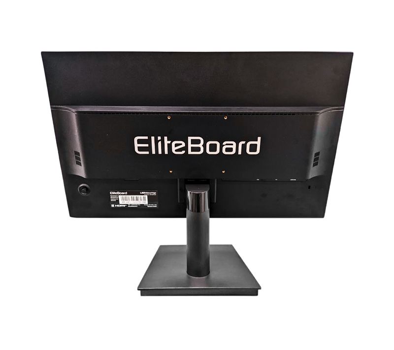 Настольный монитор 27" EliteBoard MK-27FL1S