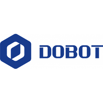 Dobot