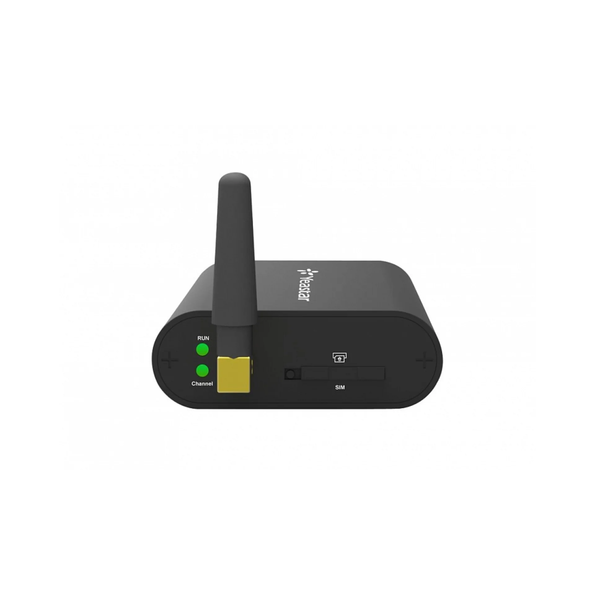 VoIP-GSM-шлюз Yeastar TG100