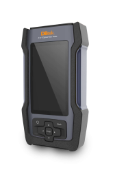 Портативный рефлектометр DBtek GT100