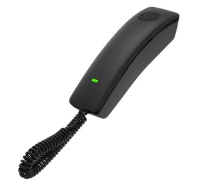 IP-телефон Fanvil H2U