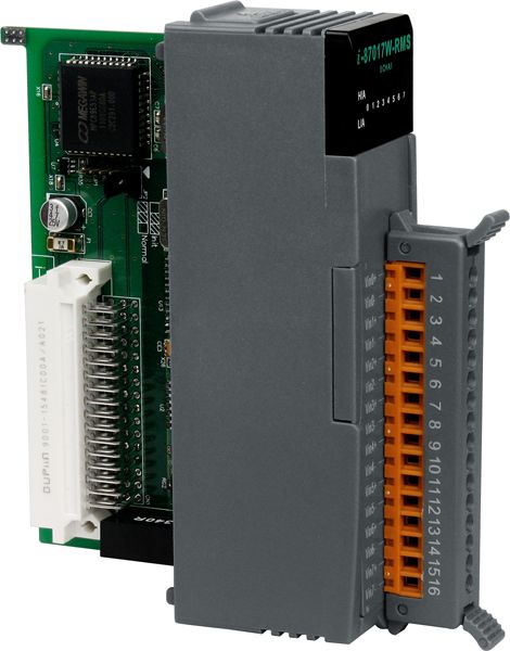 I-87017W-RMS-G CR