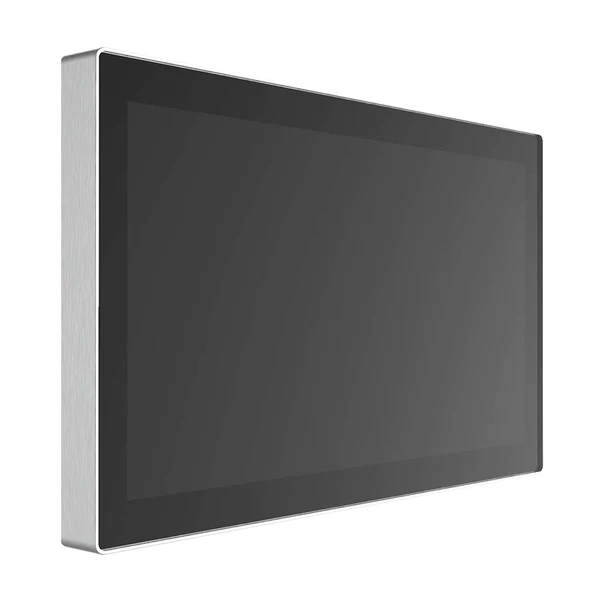 Панельный компьютер iROBO-5000-240i2TR-G4