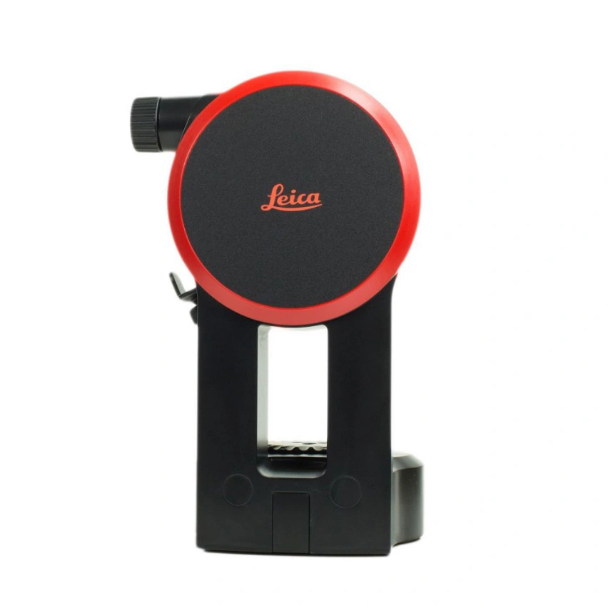 Адаптер для штатива Leica DST 360