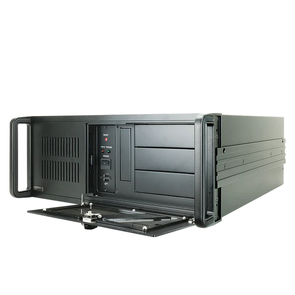 Компьютер iROBO-2000-40i5-G5