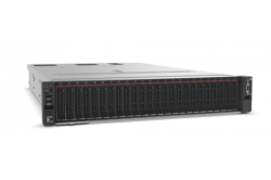 Сервер ARBYTE ALKAZAR R2Q57L G6