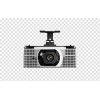 Лазерный проектор Canon XEED WUX7000Z 