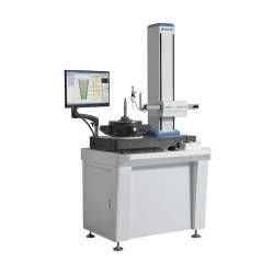 Кругломер NORGAU Industrial NRM-RoundPro-2550-CNC