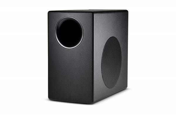 JBL Subwoofer 2 катушка