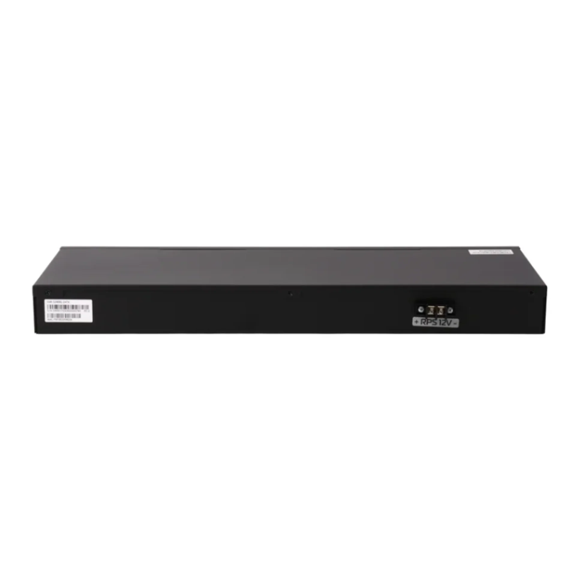 Управляемый коммутатор уровня 2 SNR-S2989G-24TX-DC