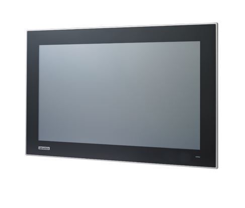FPM-7211W-P3AE