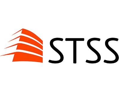 STSS