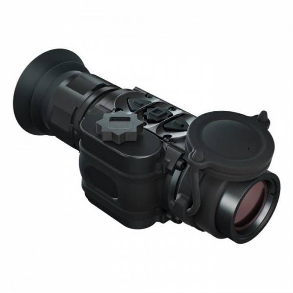 Тепловизионный прицел Fortuna General 19M6