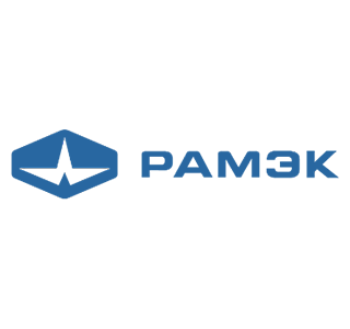 РАМЭК