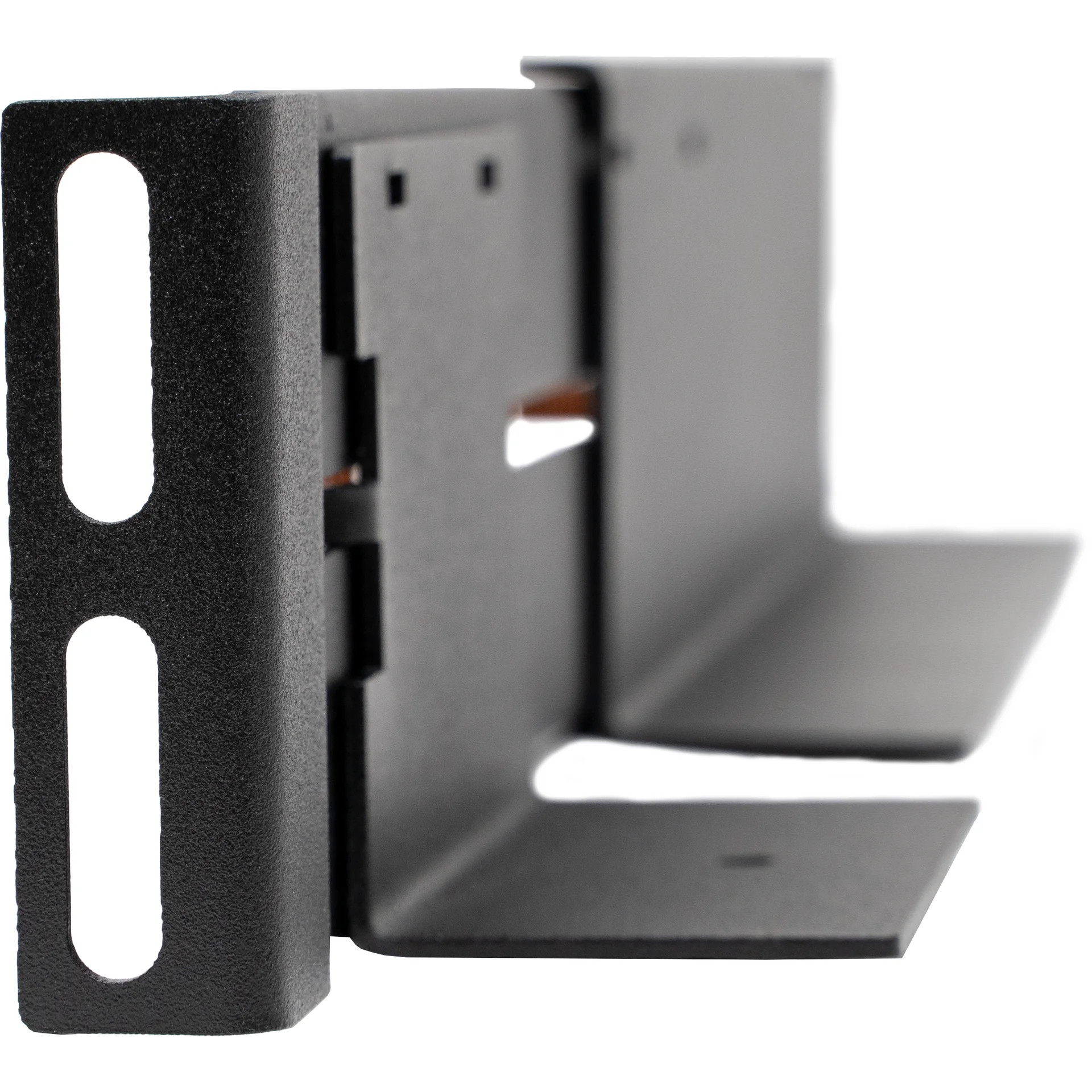 Салазки SNR-UPS-RK для крепления в стойку глубиной 600-800мм, ИБП серии SNR-UPS