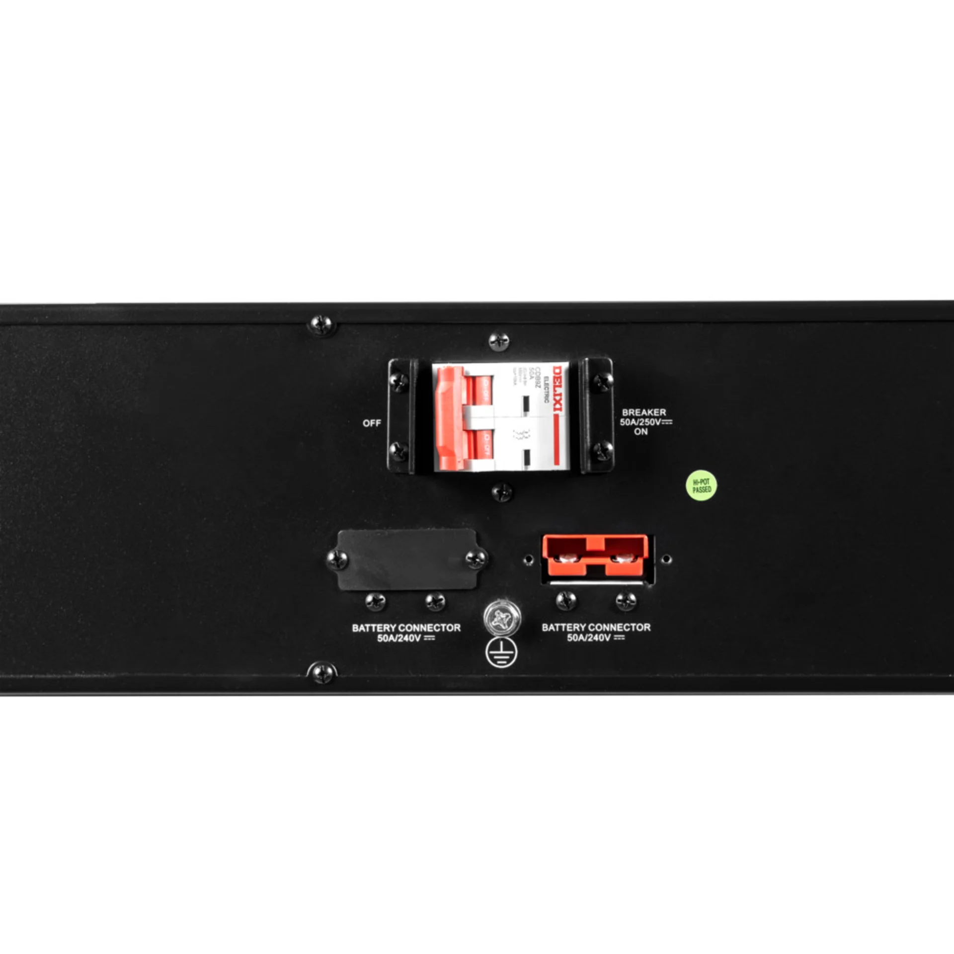 Внеш комплект батарей для ИБП Systeme Electric Smart-Save Online,240В,СВК,RT 3U