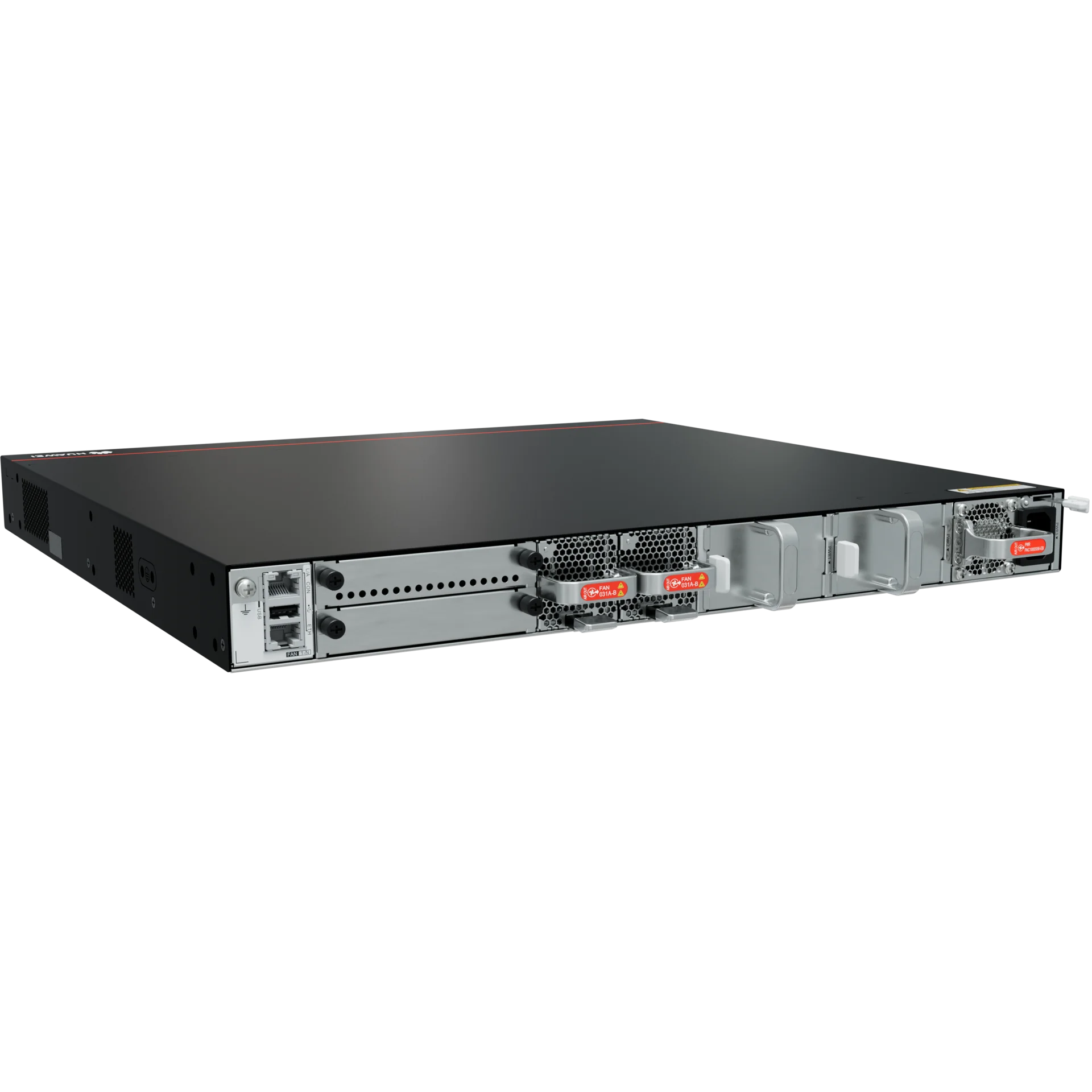 Коммутатор Huawei CloudEngine S5755-H48P4Y2CZ