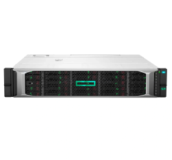 СХД HPE D3710 Enclosure [Q1J10B]