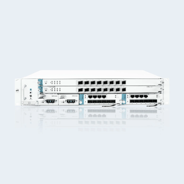 Станционный терминал XGPON/G(E)PON N3Com N3-6820