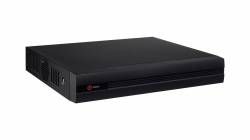 1080P гибридный видеорегистратор QVC-XVR-116/1080P-D