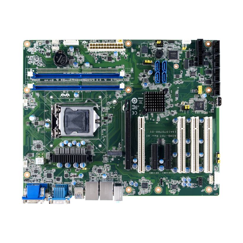 AIMB-707VG-00A2