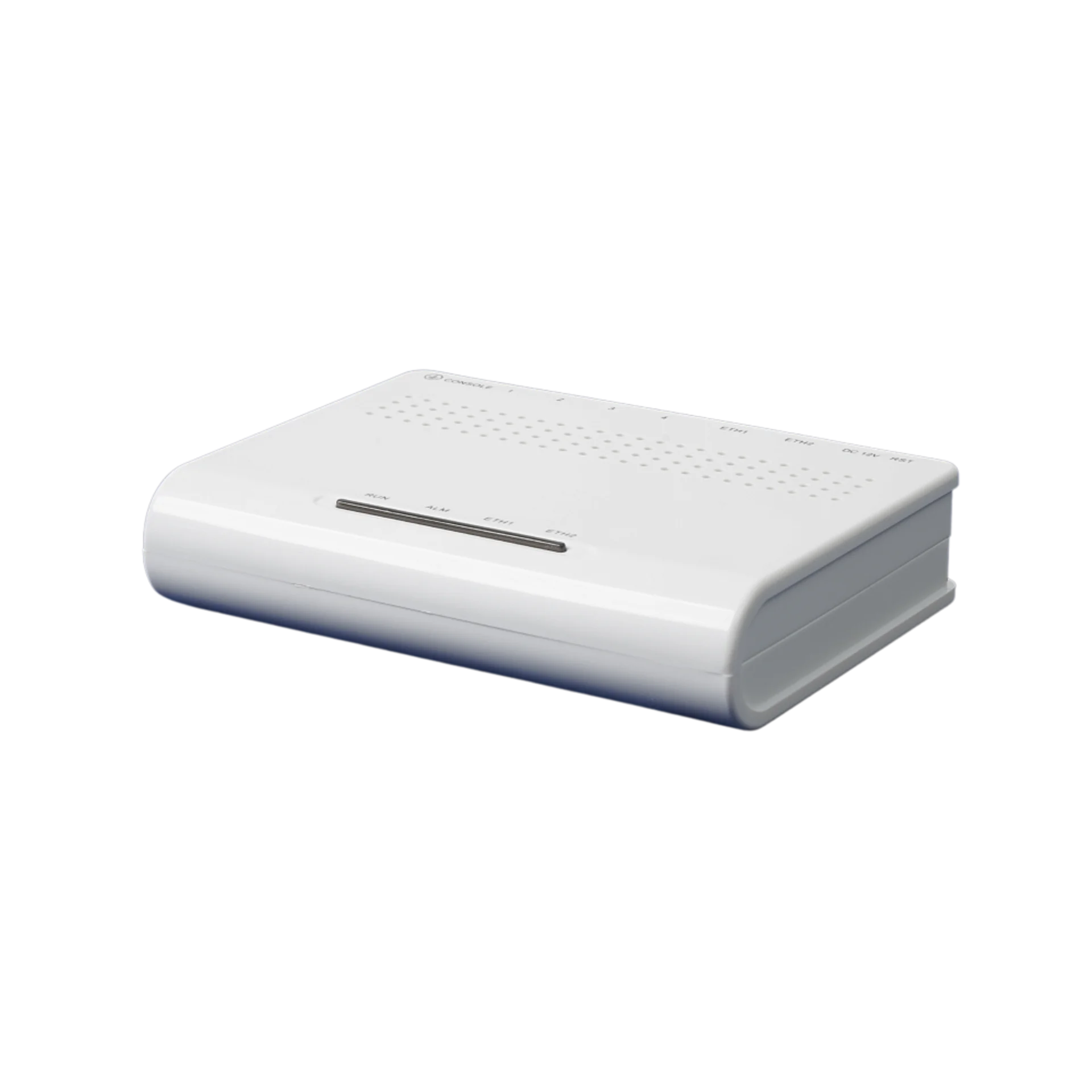 Шлюз VolP IPMATIKA, 4xFXS, 2xRJ45