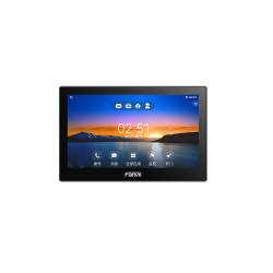 IP видеодомофон Fanvil i505