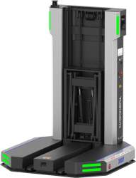 FMR-робот TUSKROBOTS FL10