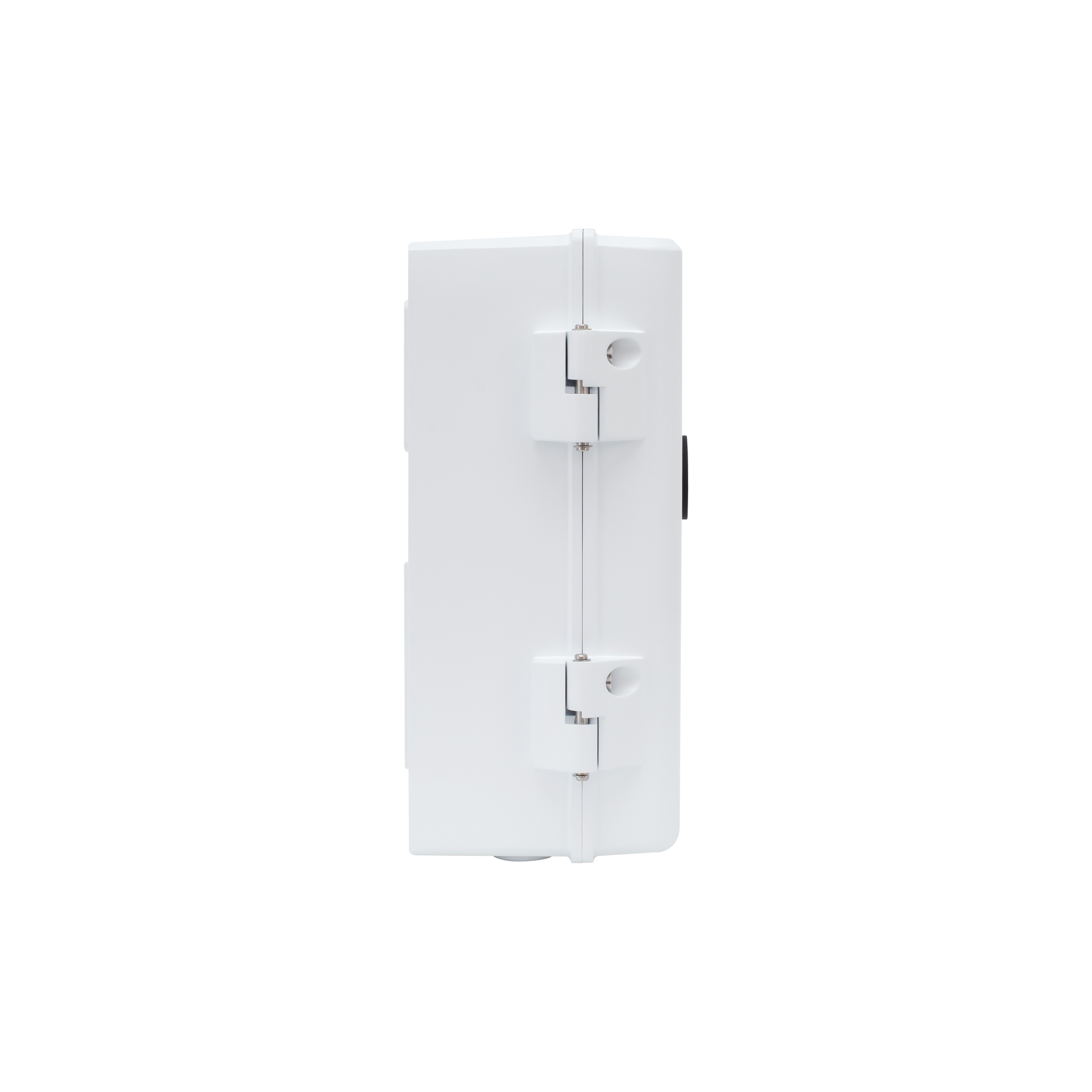 Камера сетевая PTZ 2Мп OMNY PRO HPTZ-M2A-x25-C с 25x оптическим увеличением + настенный кронштейн + монтажная коробка