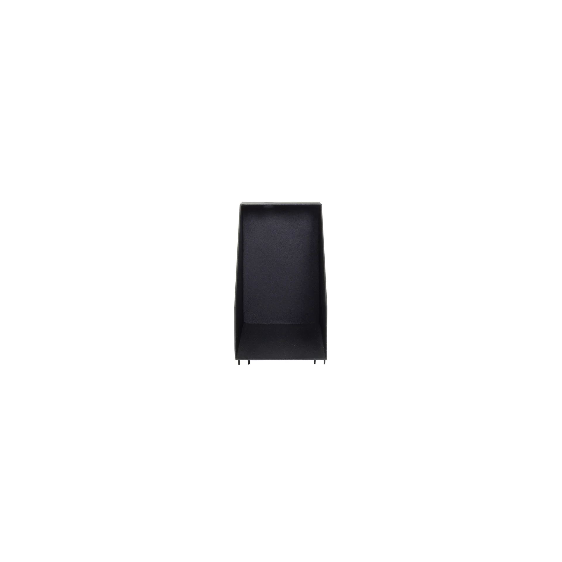 Кейс для АКБ SNR-CASE-7 DIN
