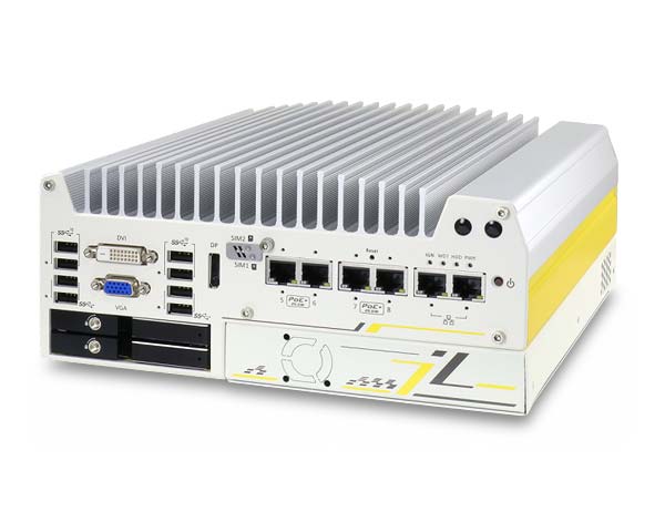 Nuvo-7204VTC