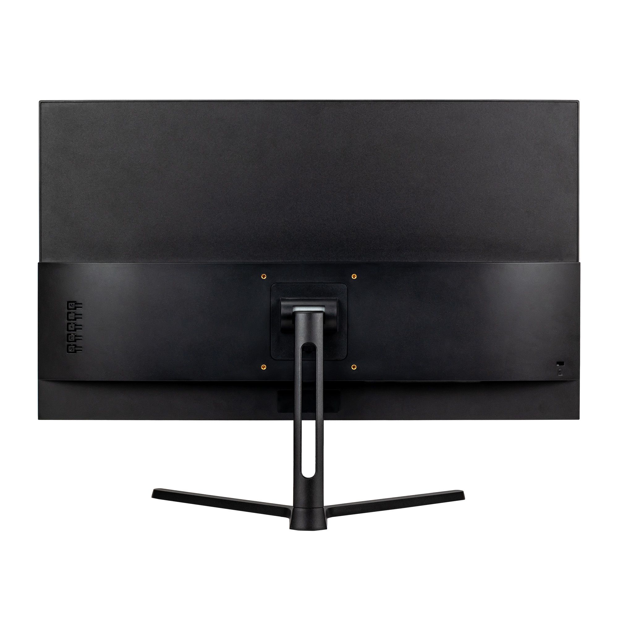 Монитор HIPER ProView (HB2702) – 27″/2560×1440