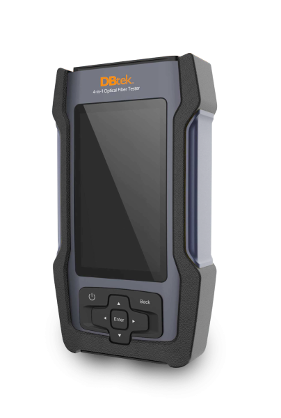Портативный рефлектометр DBtek GT100