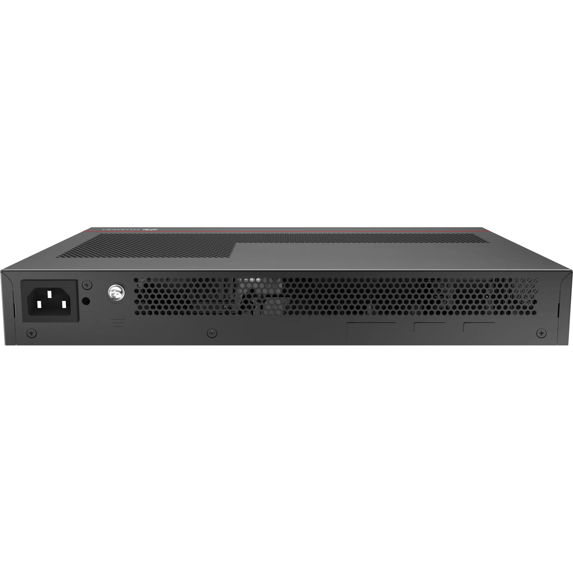 Коммутатор Huawei S5735-L8P4X-QA-V2