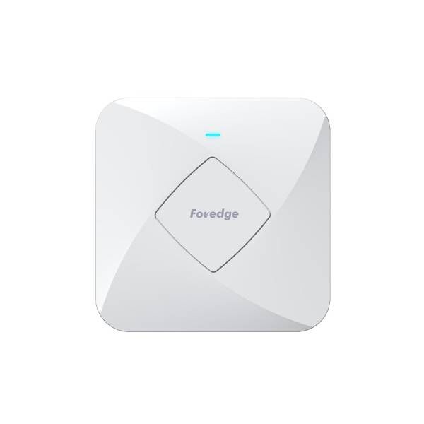 Точка доступа Wi-Fi Foredge W618HAP