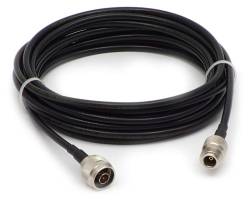 Высокочастотный кабель 3 м Rohde  Schwarz FSH-Z321