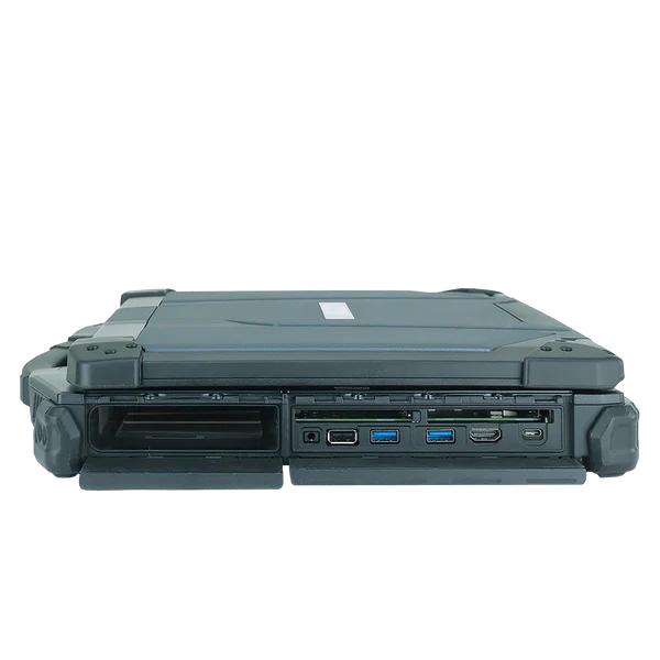 Защищенный ноутбук iROBO-7000-N465