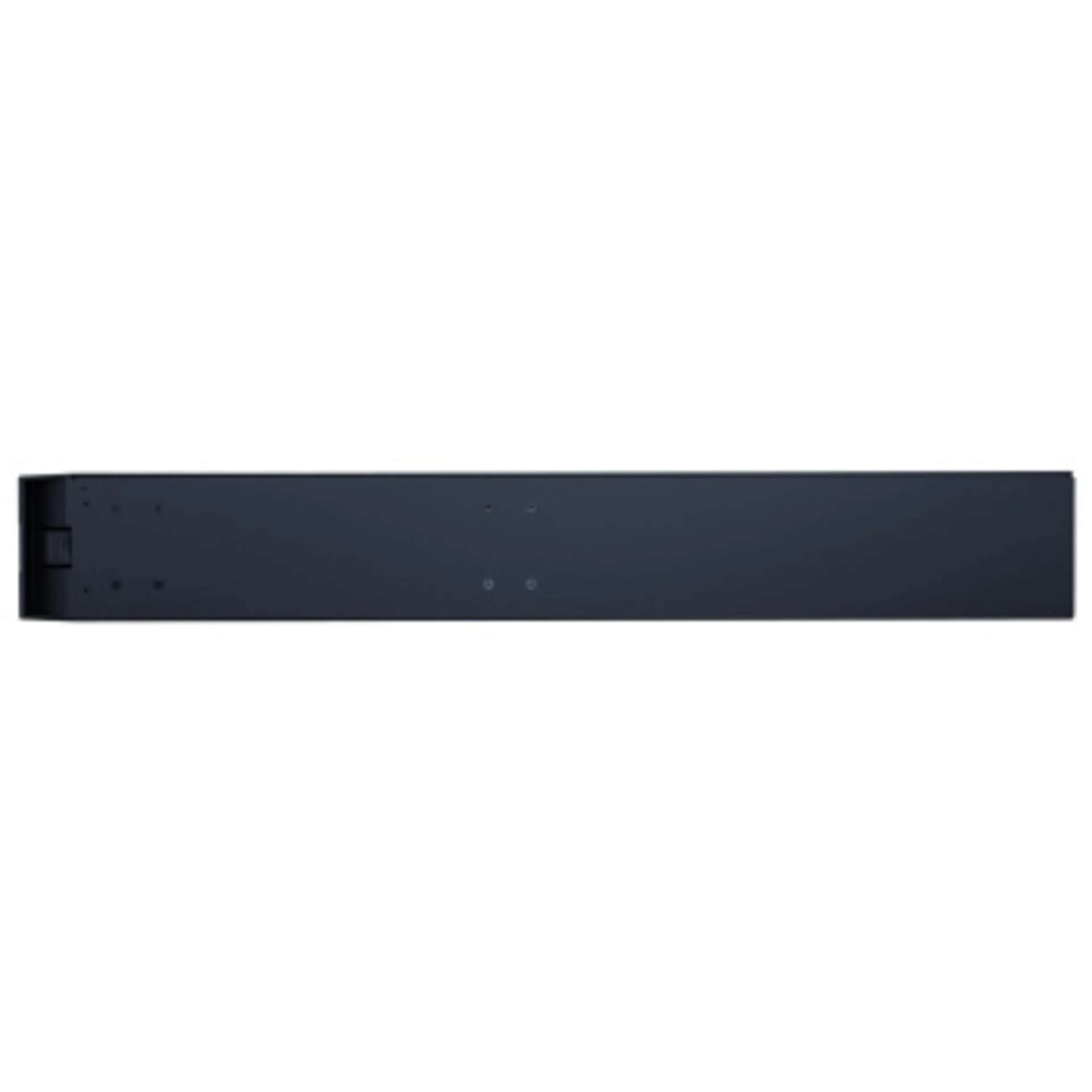 Источник бесперебойного питания Ippon Innova RT II 3000 3000Вт 3000ВА черный