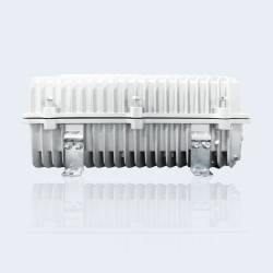 Уличный станционный терминал GPON N3Com N3-5508Q-GP