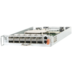 Модуль коммутации KRAFTWAY 100G Ethernet СХД-МК1-ПМ