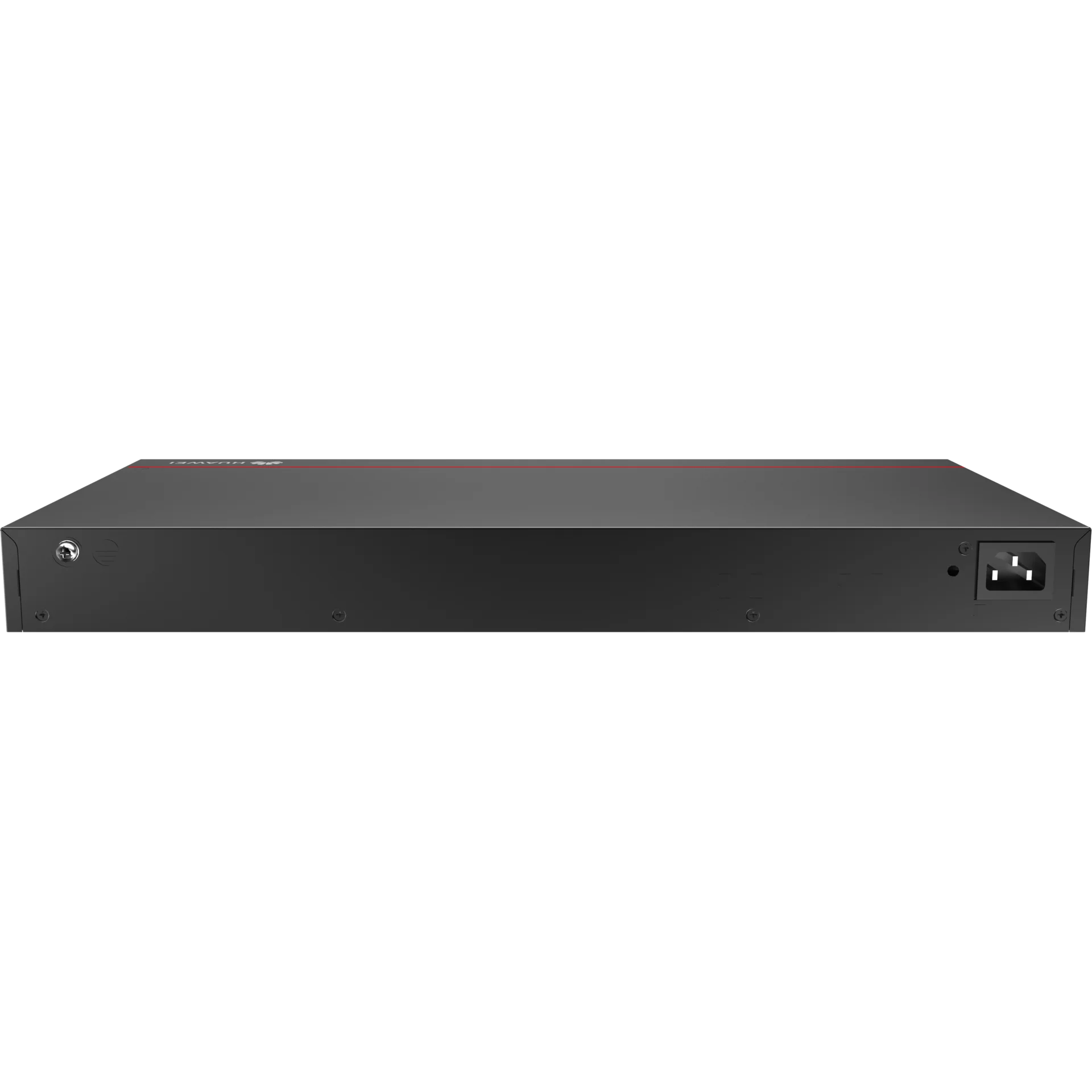 Коммутатор Huawei S5735-L48LP4XE-A-V2