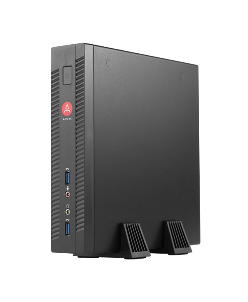 Компьютер TONK TS660