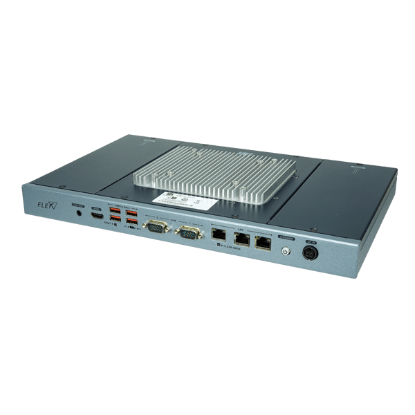 FLEX-BX100-ULT5-C/4G