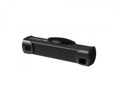 3D-сканер Photoneo Phoxi S