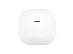 Точка доступа WiFi  НПО Телеком AP5000AX