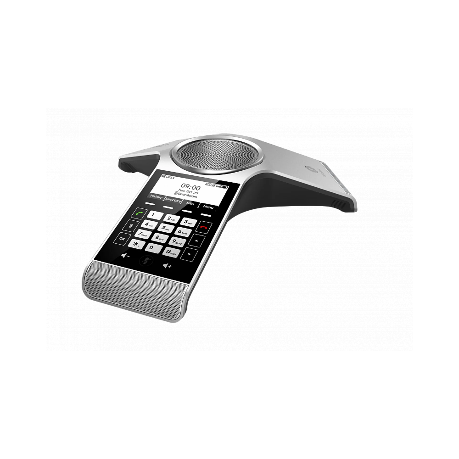 Конференц-телефон DECT CCP930W-Base  и база W60B
